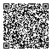 淡水區法拍屋新春街城堡花園優室法拍林小陽-QR CODE