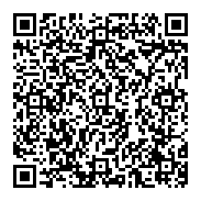 淡水區法拍屋新春街珍珠觀邸優室法拍林小陽-QR CODE
