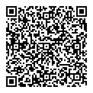 淡水區法拍屋新春街真理風華二樓優室法拍林小陽-QR CODE