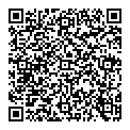 淡水區法拍屋新水碓新興街109號4樓新興國小-QR CODE