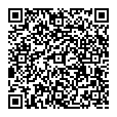 淡水區法拍屋新生街頂加優室法拍林小陽-QR CODE