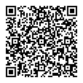 淡水區法拍屋新生街90巷12號4樓-QR CODE