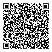 淡水區法拍屋本莊興仁路90號興仁國小新北市淡水區透天-QR CODE