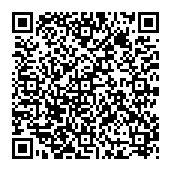 淡水區法拍屋松下品泉北新路二段159號1樓-QR CODE