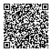 淡水區法拍屋松柏別墅坪頂路120巷37號-QR CODE