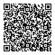 淡水區法拍屋松柏別墅坪頂120巷23弄10號2樓-QR CODE