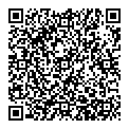 淡水區法拍屋歡天喜地新市一路三段117號13樓新市一路站-QR CODE