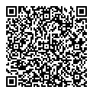 淡水區法拍屋民族路民權公園二樓頂加優室法拍林小陽-QR CODE