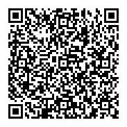 淡水區法拍屋民族路110巷32號2樓捷運竹圍站-QR CODE