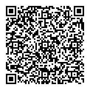 淡水區法拍屋民權路竹圍生活圈雅寓優室法拍林小陽-QR CODE
