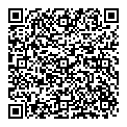 淡水區法拍屋民生路靜巷透天厝優室法拍林小陽-QR CODE