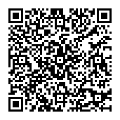 淡水區法拍屋民生路204號2層樓捷運竹圍站-QR CODE