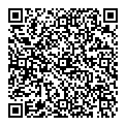 淡水區法拍屋水源街一段水源一樓優室法拍林小陽-QR CODE