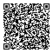淡水區法拍屋水源街一段47巷45號1樓淡江大學-QR CODE