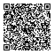 淡水區法拍屋水源街二段巧克力花園優室法拍林小陽-QR CODE