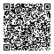 淡水區法拍屋水源街二段巧克力花園廣場優室法拍林小陽-QR CODE