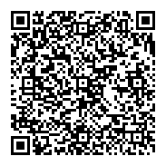 淡水區法拍屋水源街二段巧克力花園F棟優室法拍林小陽-QR CODE