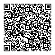 淡水區法拍屋水源街二段177巷巧克力花園優室法拍林小陽-QR CODE