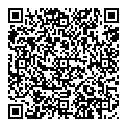 淡水區法拍屋水碓街雙層住辦大空間1樓B1優室法拍林小陽-QR CODE