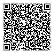 淡水區法拍屋水碓街40巷12號1樓法拍屋淡金北新站-QR CODE