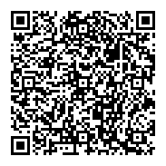 淡水區法拍屋水立方淡金路37號28樓輕軌竿蓁林站-QR CODE