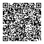 淡水區法拍屋水立方淡金路37號38樓輕軌竿蓁林站-QR CODE