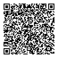 淡水區法拍屋沙崙路一段宏盛新世界濱海沙崙站優室法拍林小陽-QR CODE