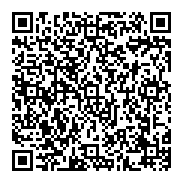 淡水區法拍屋沙崙路大河文明優室法拍林小陽-QR CODE