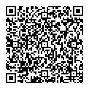 淡水區法拍屋沙崙路安家帝景優室法拍林小陽-QR CODE