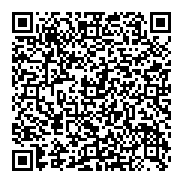 淡水區法拍屋泰隆別墅鄧公路30巷32弄14號3層樓-QR CODE