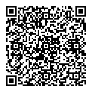 淡水區法拍屋海洋都心宏盛海都新市三路二段185號18樓-QR CODE