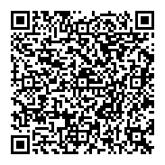 淡水區法拍屋海洋都心1新市五路三段196號10樓崁頂站-QR CODE
