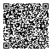 淡水區法拍屋海洋都心1新市五路三段240號10樓崁頂站-QR CODE