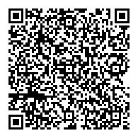 淡水區法拍屋海洋都心1新市五路三段336號21樓淡海新市鎮站-QR CODE