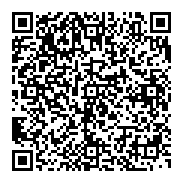 淡水區法拍屋海洋都心2宏盛海都新市三路二段279號25樓-QR CODE