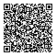 淡水區法拍屋海誓山盟小坪頂100巷15號3層樓-QR CODE