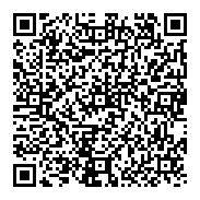 淡水區法拍屋淡水區法拍屋代標淡水區法拍屋點交-QR CODE