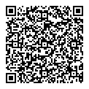 淡水區法拍屋淡水區法拍屋代標淡水區法拍屋點交-QR CODE