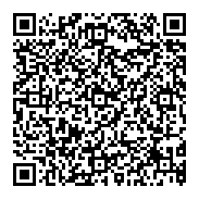 淡水區法拍屋淡水區法拍屋代標淡水區法拍屋點交-QR CODE