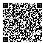 淡水區法拍屋淡水區法拍屋代標淡水區法拍屋點交-QR CODE