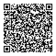 淡水區法拍屋淡水區法拍屋代標淡水區法拍屋點交-QR CODE