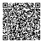 淡水區法拍屋淡水區法拍屋代標淡水區法拍屋點交-QR CODE
