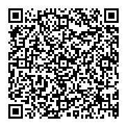 淡水區法拍屋淡水區法拍屋代標淡水區法拍屋點交-QR CODE