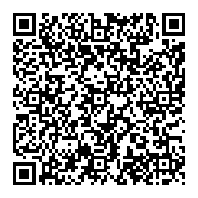 淡水區法拍屋淡水區法拍屋代標淡水區法拍屋點交-QR CODE