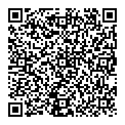 淡水區法拍屋淡水區法拍屋代標淡水區法拍屋點交-QR CODE