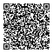 淡水區法拍屋淡水區法拍屋代標淡水區法拍屋點交-QR CODE