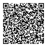 淡水區法拍屋淡水區法拍屋代標淡水區法拍屋點交-QR CODE
