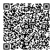 淡水區法拍屋淡水區法拍屋代標淡水區法拍屋點交-QR CODE