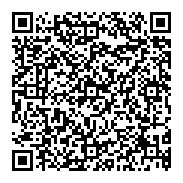 淡水區法拍屋淡水區法拍屋代標淡水區法拍屋點交-QR CODE