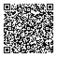 淡水區法拍屋淡水區法拍屋代標淡水區法拍屋點交-QR CODE